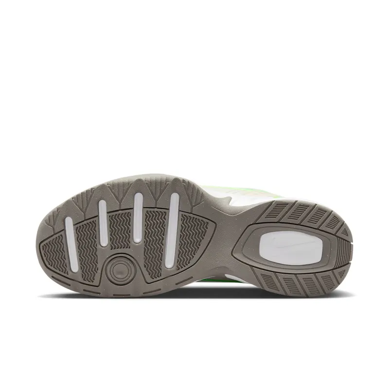 Nike Air Monarch IV Light Bone (FN3436-011)