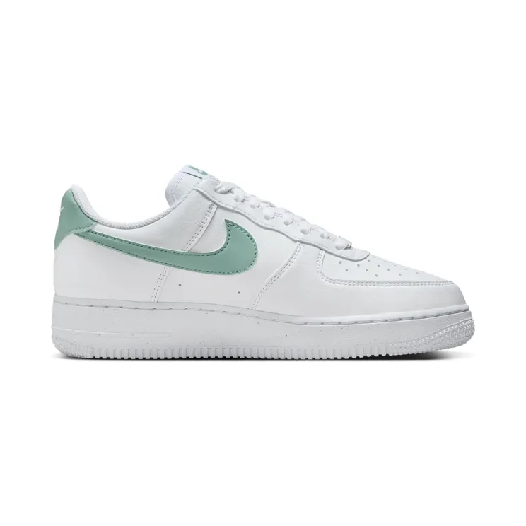 nike-air-force DV3808-112