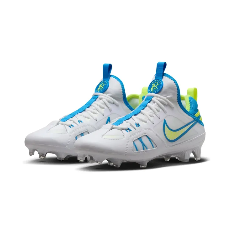 nike-air-huarache FZ3620-100