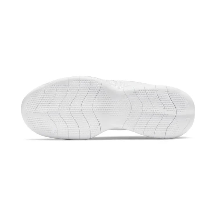 nike-flex CI9964-010