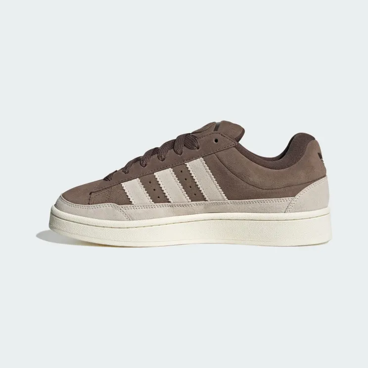 adidas-campus KJ3606