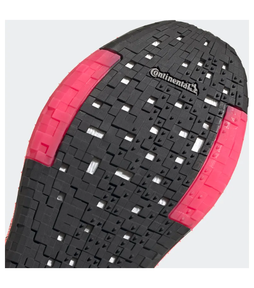 adidas-pulseboost-hd EG5039