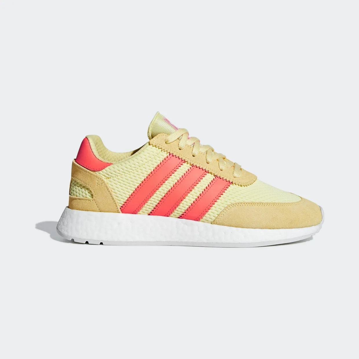 adidas-i-5923 D96604