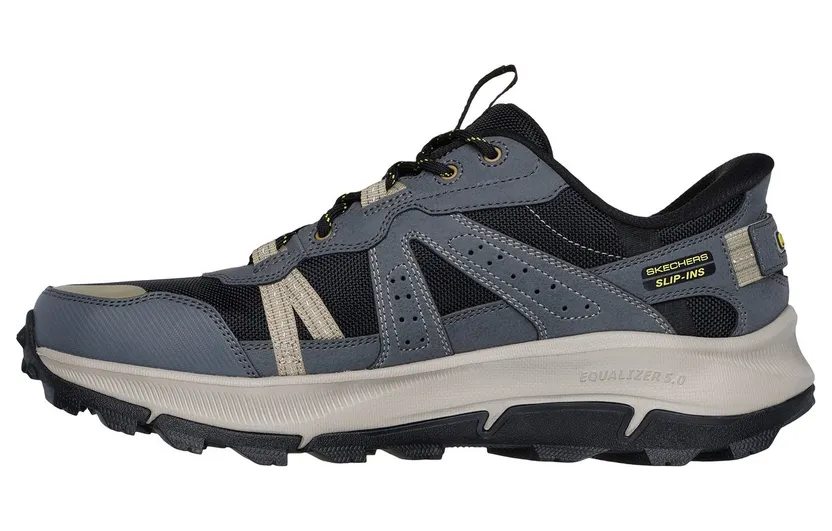 skechers-relaxed-fit 256009_CCBK