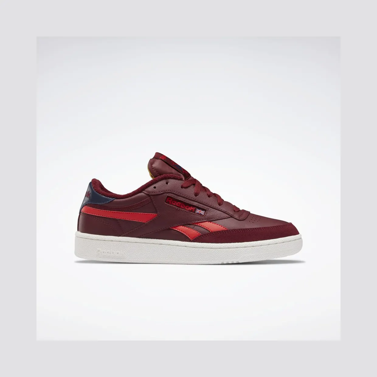reebok-revenge G55073