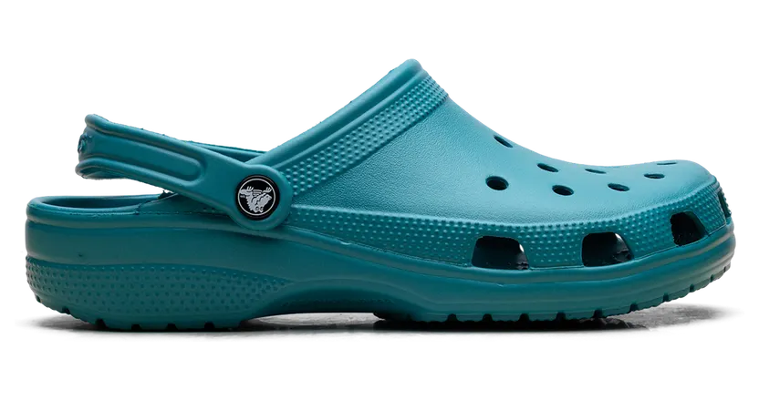 crocs-classic 10001-3AY
