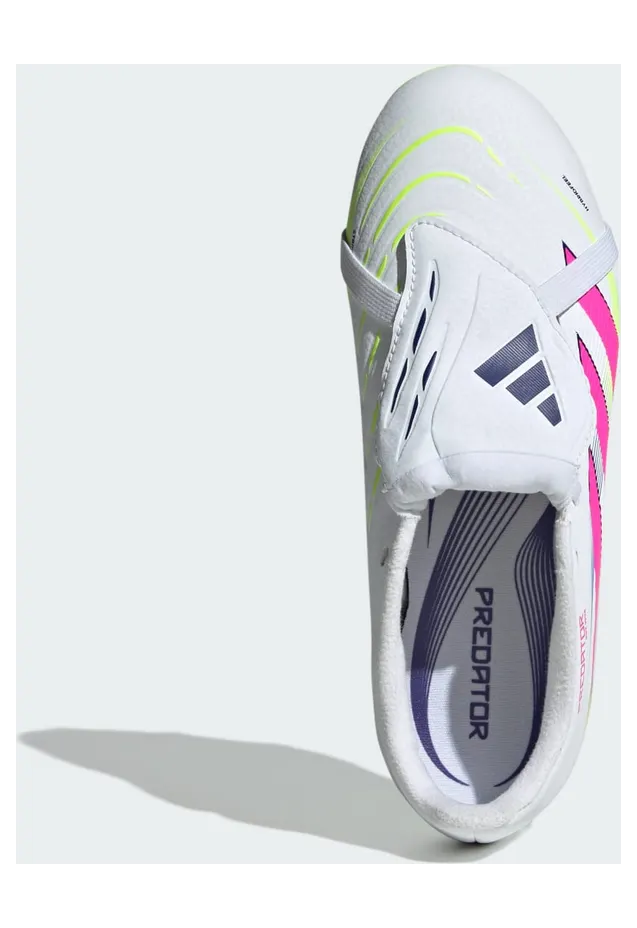 adidas-predator ID3831