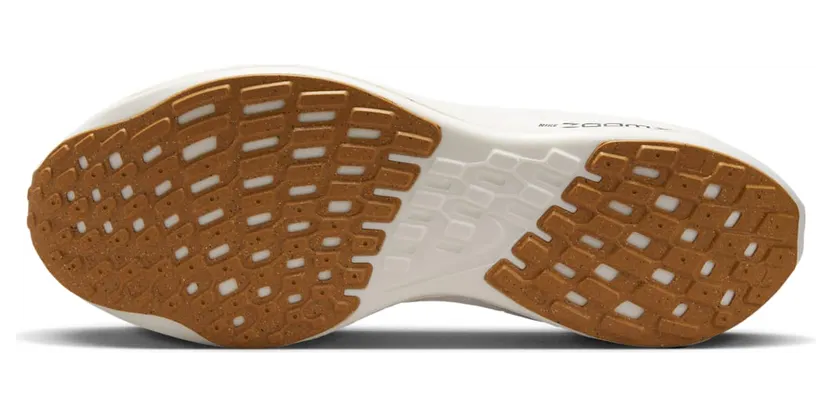 nike-air-pegasus DM3413-003