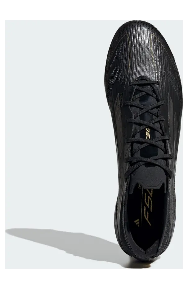 adidas-f50-elite IE3187