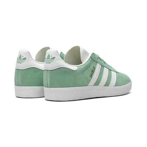 adidas-gazelle HQ4410