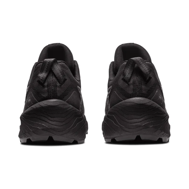 asics-gel-trabuco 1011B608.002