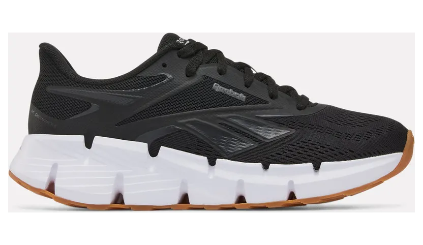 Reebok Zig Dynamica 6 “Women’s Running Shoes” (100225495)