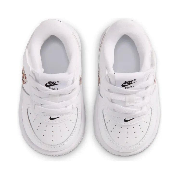 nike-air-force-1 IR0272-100