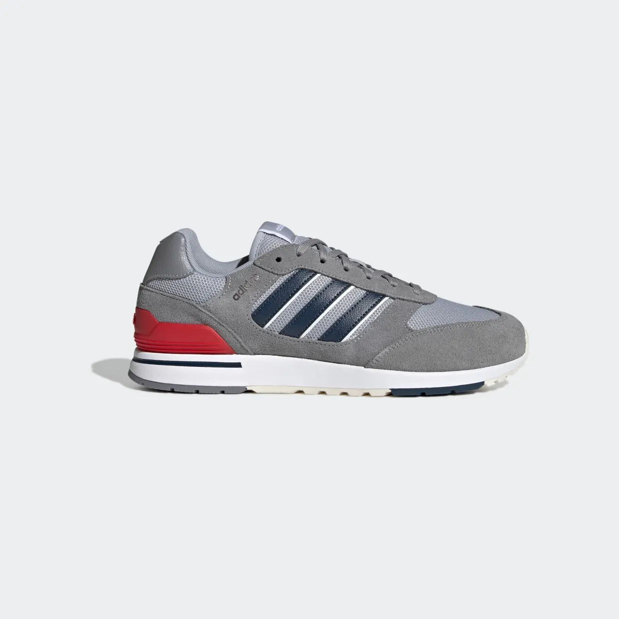 adidas-run-80s GV7305