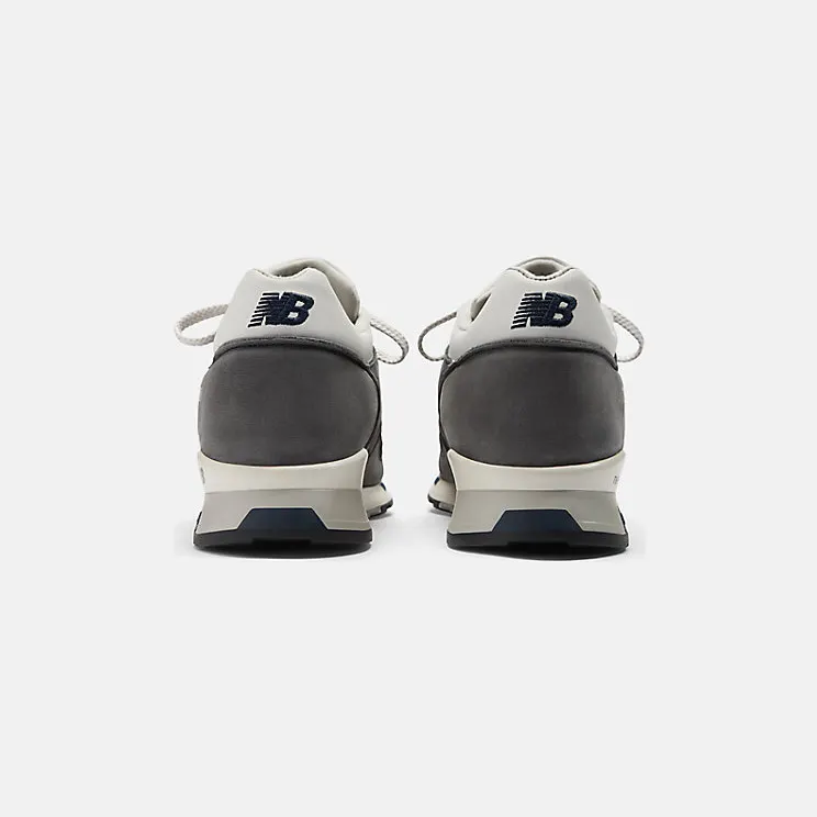 new-balance-1500 U1500ANI