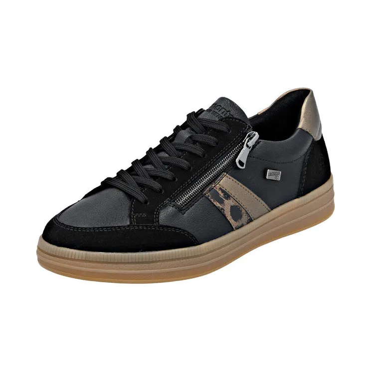 Remonte Black (D2C0403)