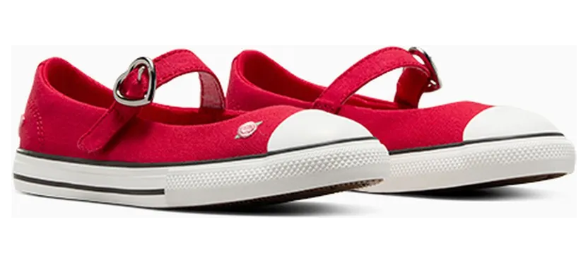 converse-chuck-taylor-all-star A12731C