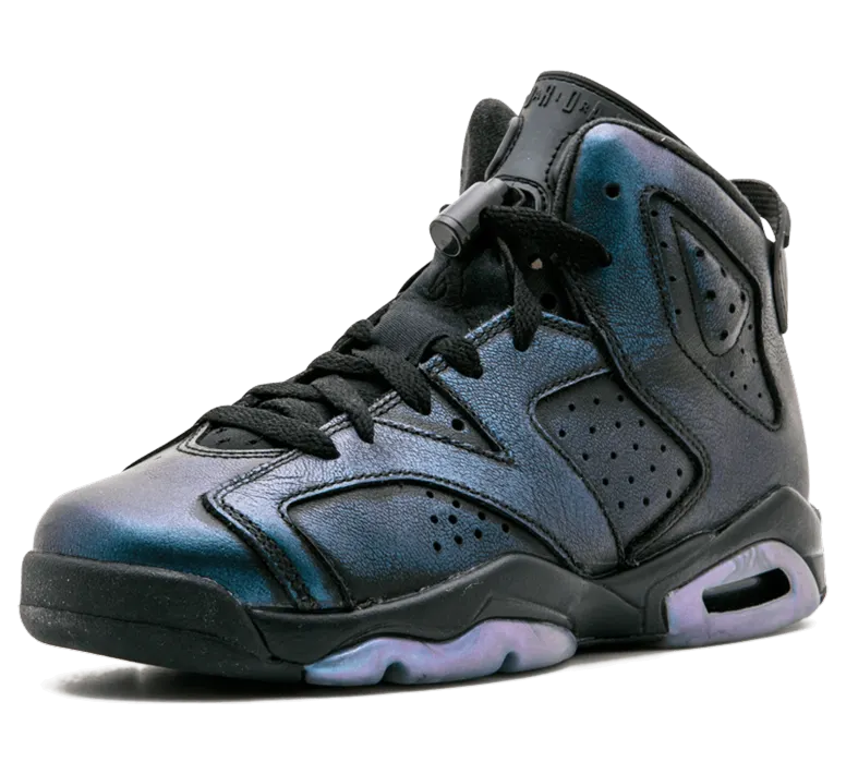 air-jordan-6 907960-015