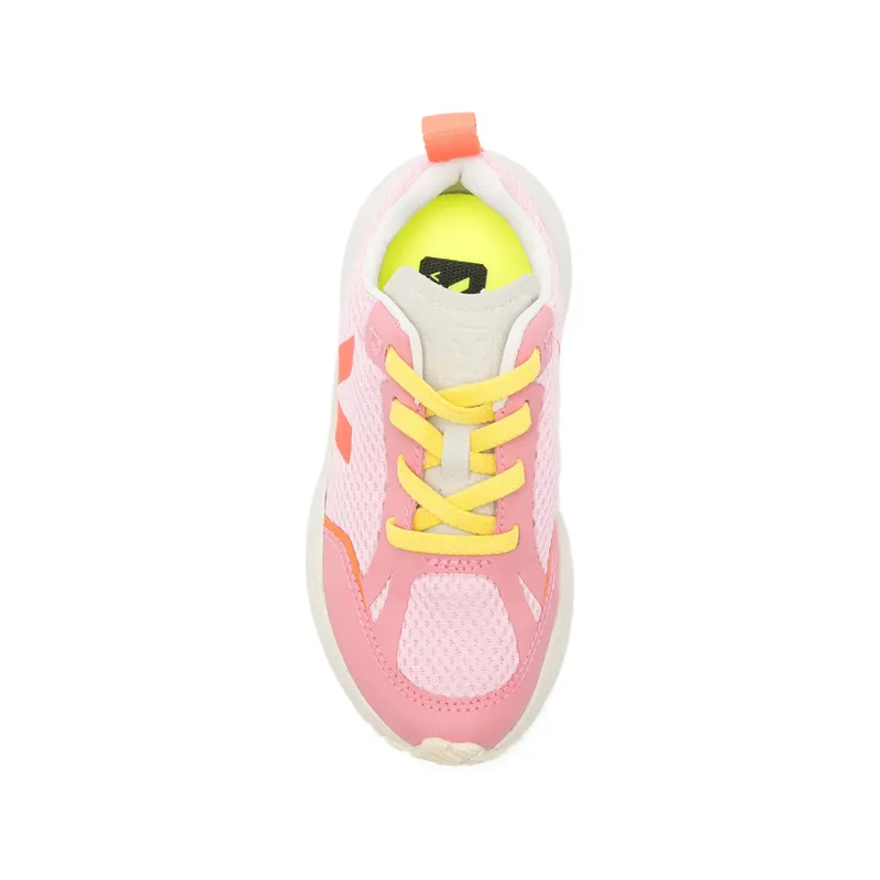 Veja Canary “Pink” (YL1821526C)
