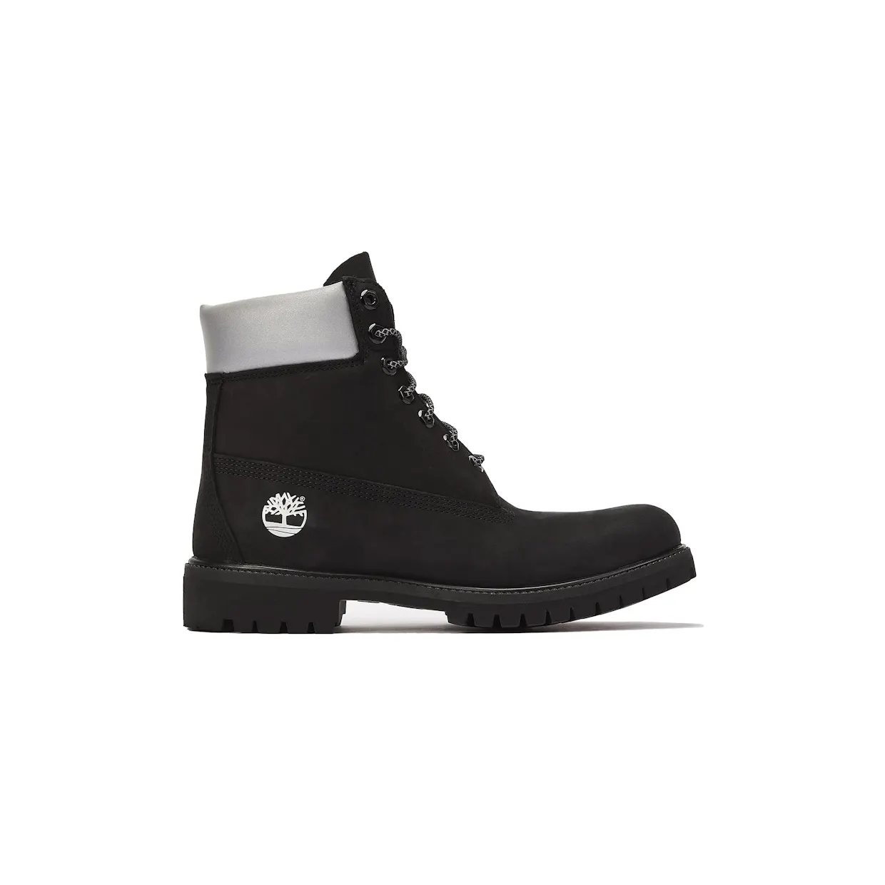 timberland-6-inch TB0A63H3-001