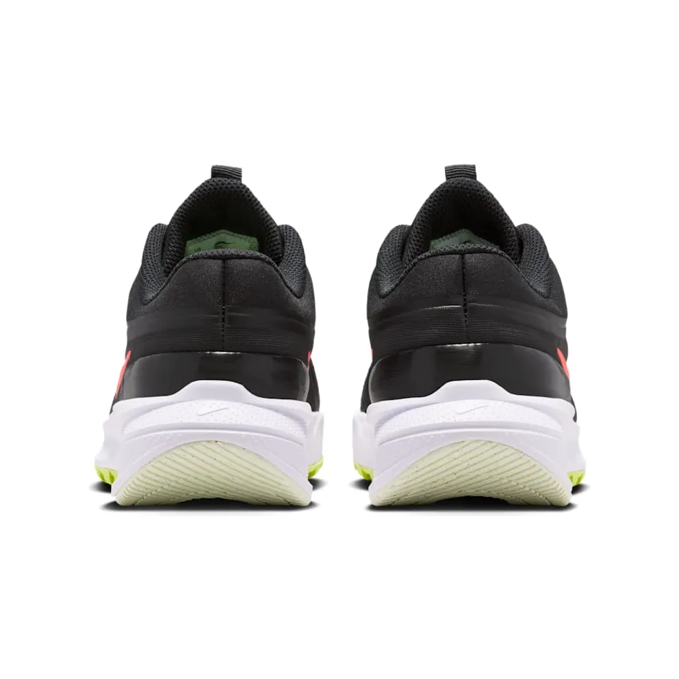 Nike Star Runner 5 Black (HF7004-010)