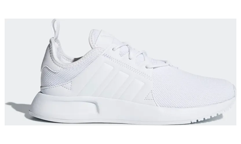 adidas X_PLR Schuh Cloud White / Cloud White / Cloud White (CQ2964)