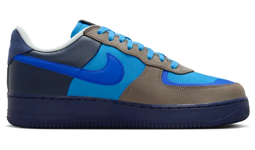 nike-air-force HF5516-001