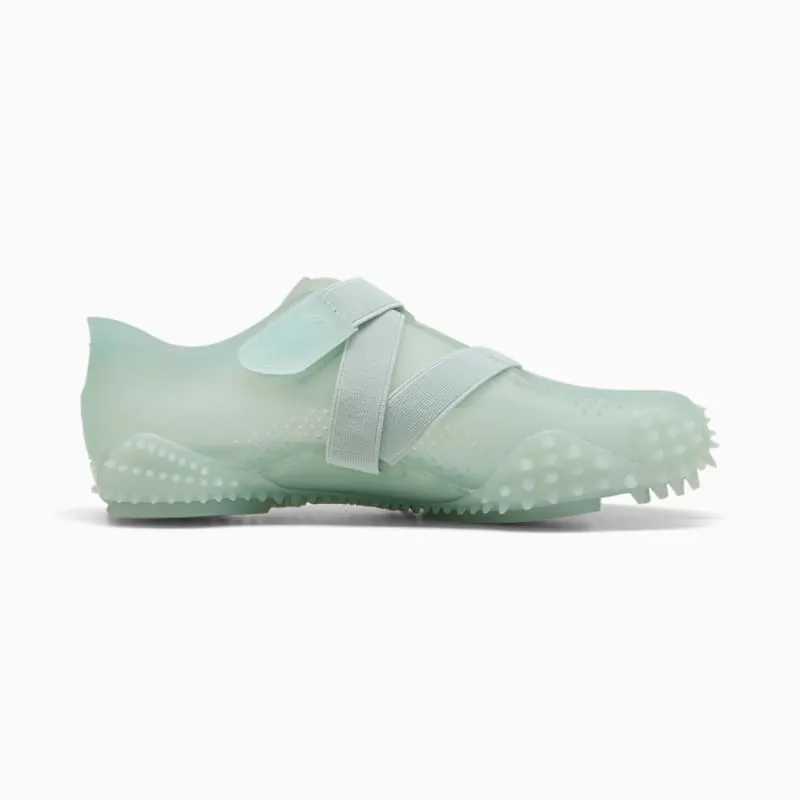 Puma Mostro Jelly Peaceful Blue (401667-01)