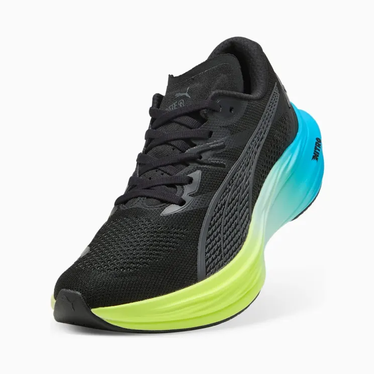 puma-deviate-nitro-3 309707-23