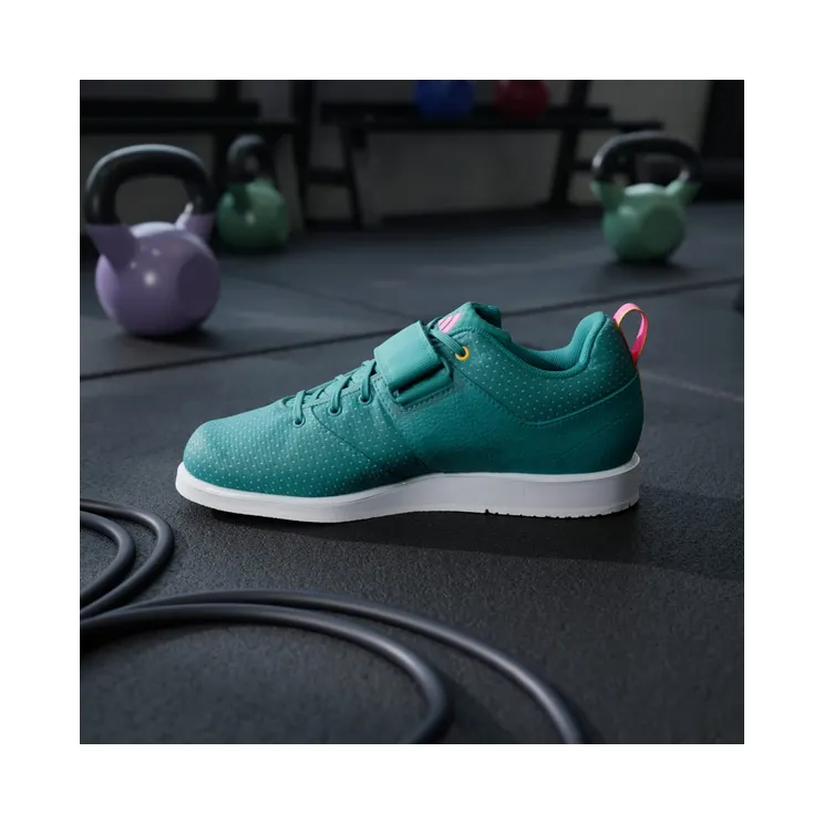 adidas-powerlift-5 JP9877