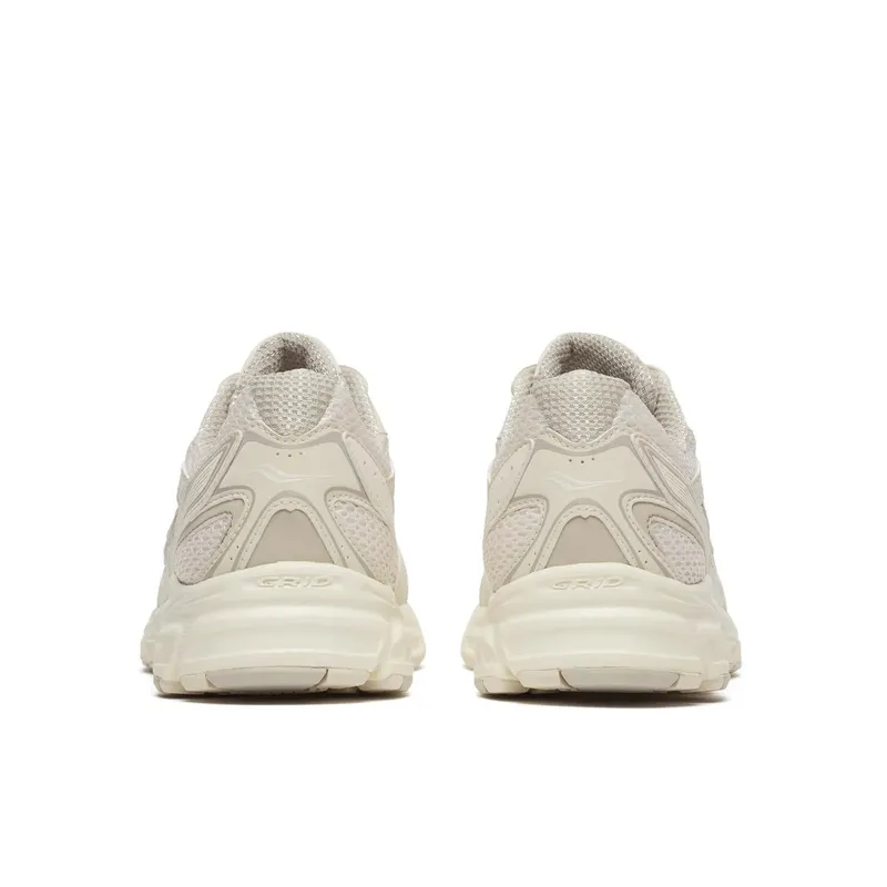 Saucony Ride Millennium Matte Cream (S70850-2)