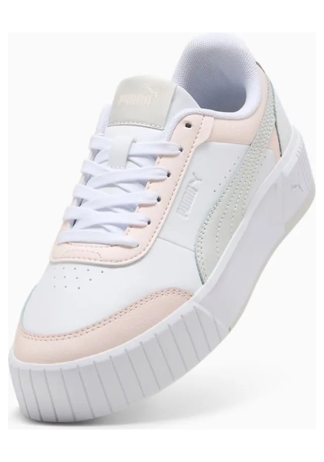 puma-carina 402637-07