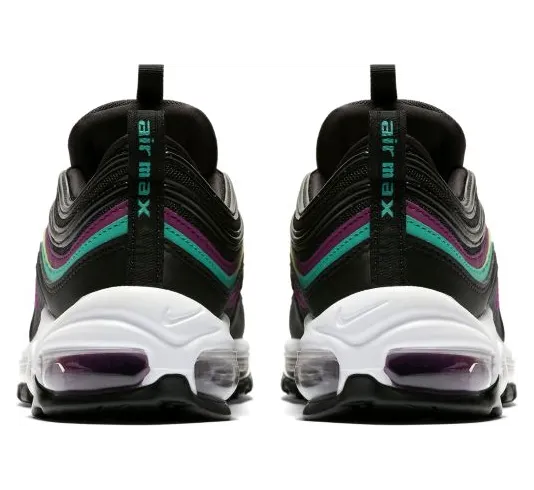 nike-air-max 921733-008