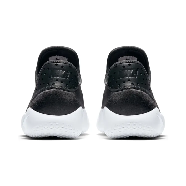 nike-sneaker 896173-002