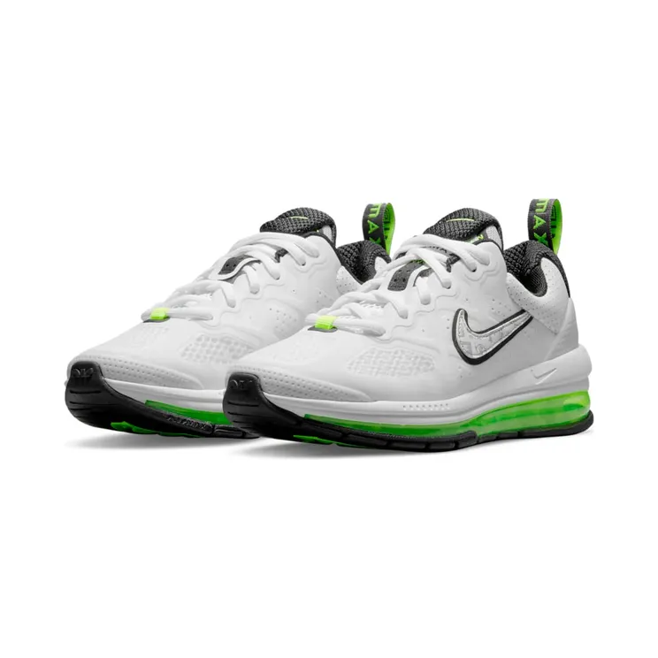 nike-air-max CZ4652-103