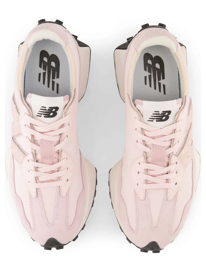 new-balance-327 WS327VH