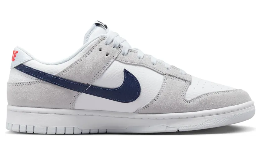 nike-dunk FJ4227-001