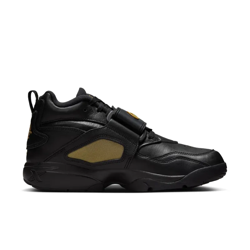 Nike Air Diamond Turf “Signing Day” (HV5788-001)