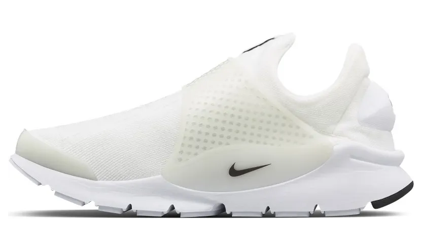 nike-sock-dart 686058-111