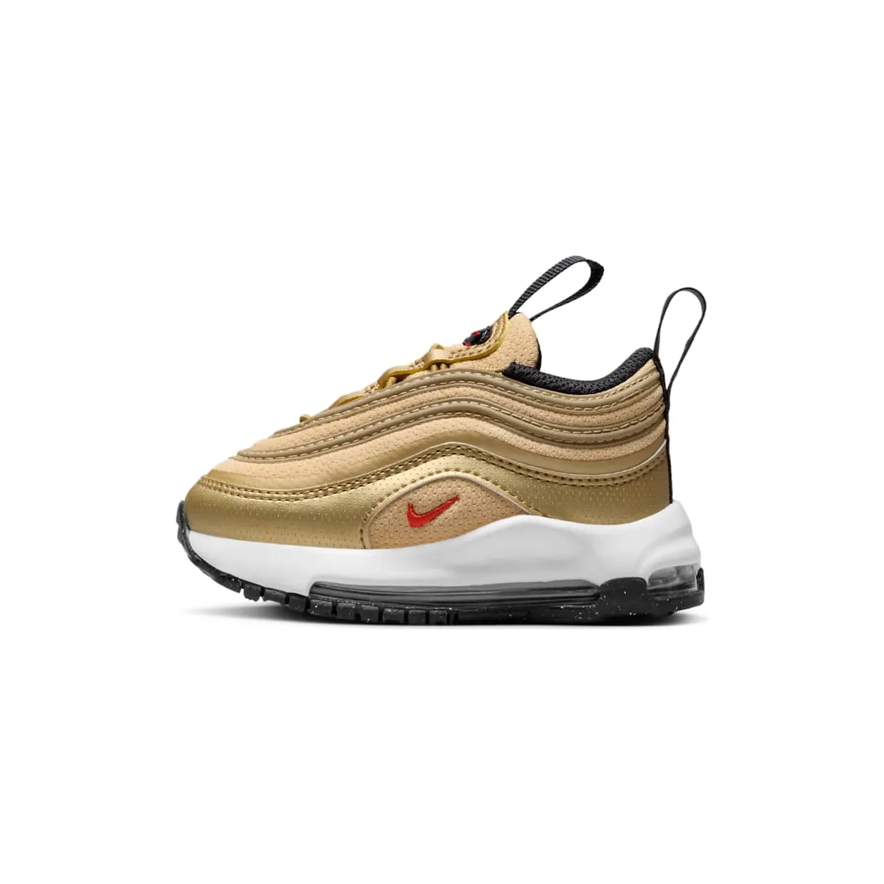 nike-air-max FB2964-700