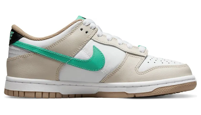 nike-dunk DX6063-131