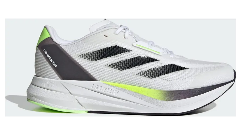 adidas-duramo ID8356