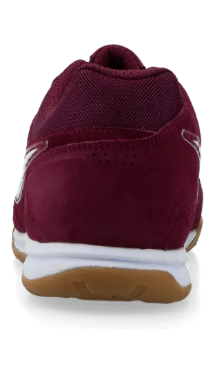 nike-gato HQ6020-600