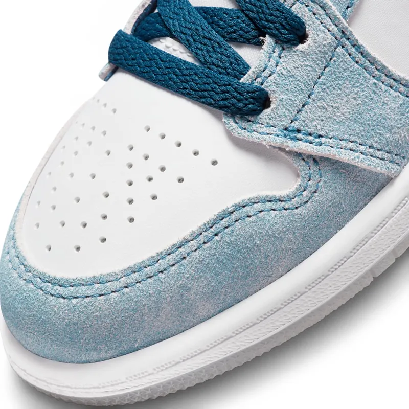 air-jordan-1 DR6237-401