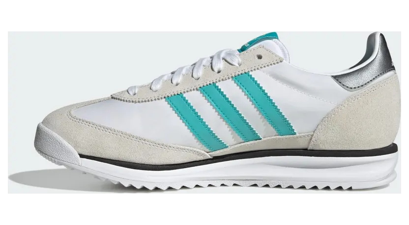 adidas-sl JQ1781