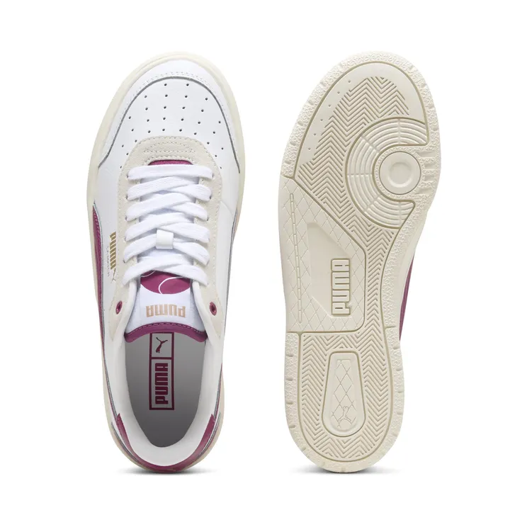 puma-match 401279_05