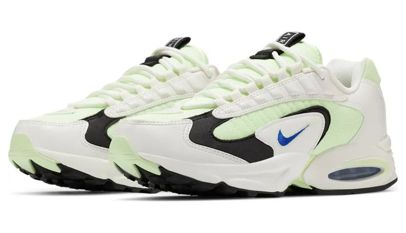 nike-air-max CT1104-700