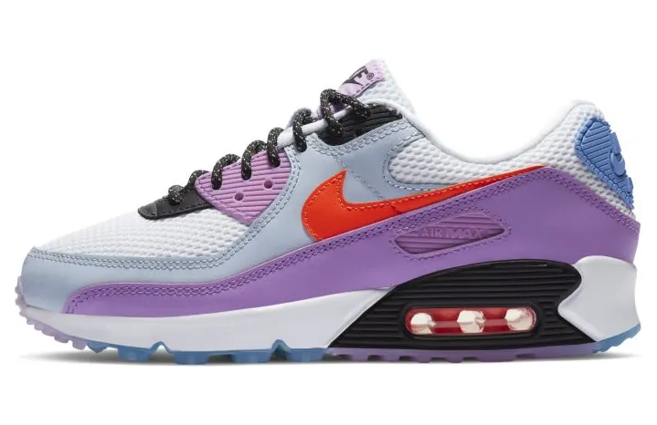Nike Air Max 90 Carnival (W)