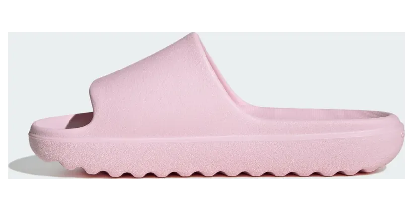adidas-adilette JQ7460