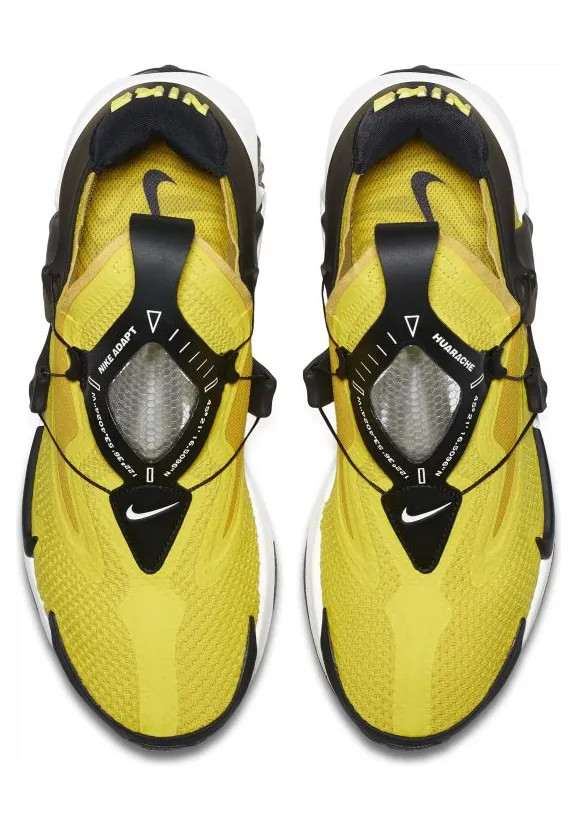 nike-adapt BV6397-710